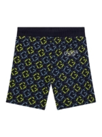 Guess Спортни бермуди - Image 2