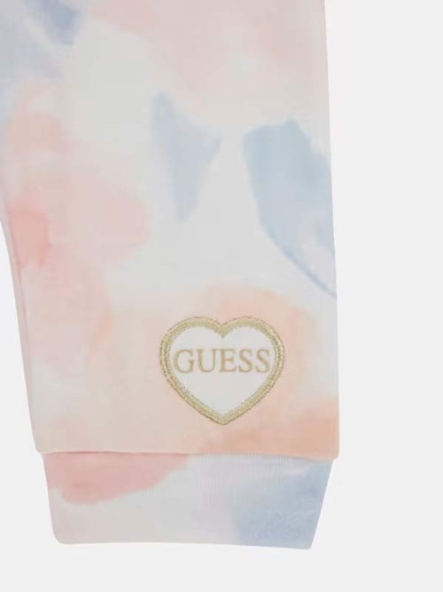 Guess Детски комплект 3 части - Image 5