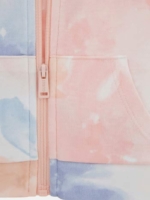 Guess Детски комплект 3 части - Image 4