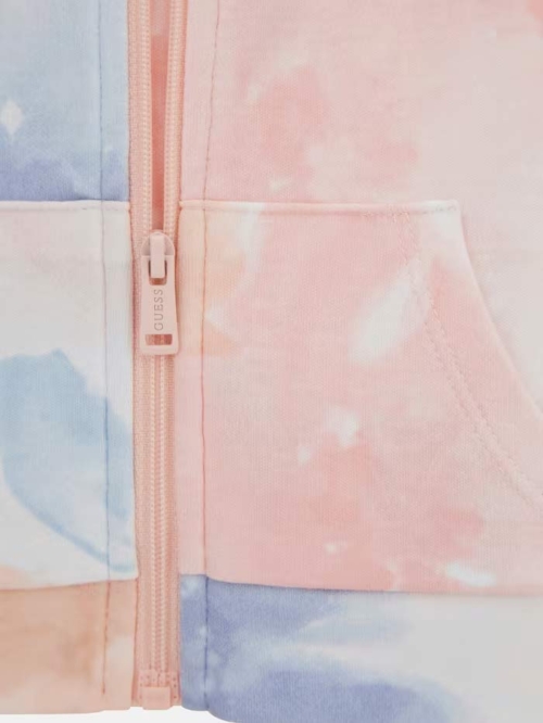 Guess Детски комплект 3 части - Image 4