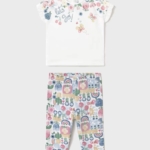 Mayoral Комплект