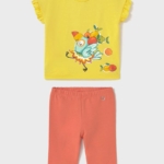 Mayoral Комплект