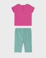 Mayoral Комплект - Image 2