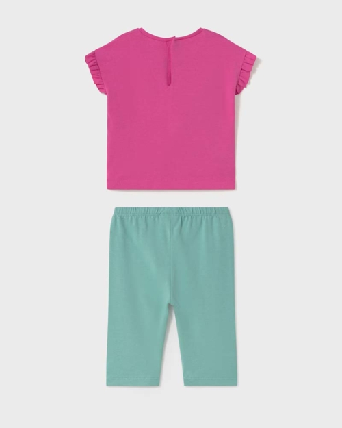 Mayoral Комплект - Image 2