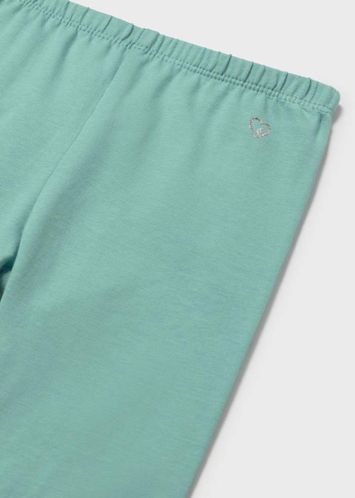 Mayoral Комплект - Image 4