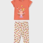 Mayoral Комплект