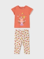 Mayoral Комплект