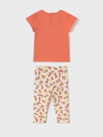 Mayoral Комплект - Image 2