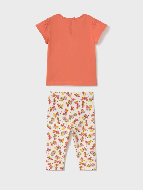 Mayoral Комплект - Image 2