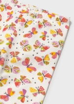 Mayoral Комплект - Image 4