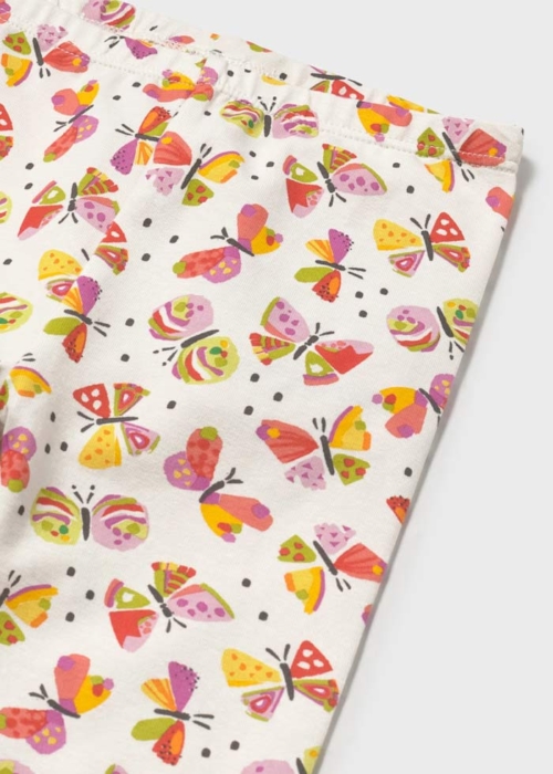 Mayoral Комплект - Image 4