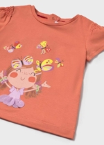 Mayoral Комплект - Image 3