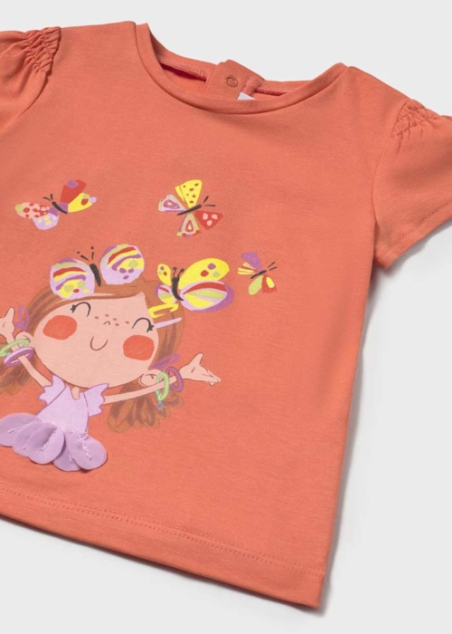 Mayoral Комплект - Image 3