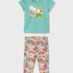 Mayoral Комплект