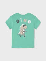 Mayoral Тениска Дино - Image 2