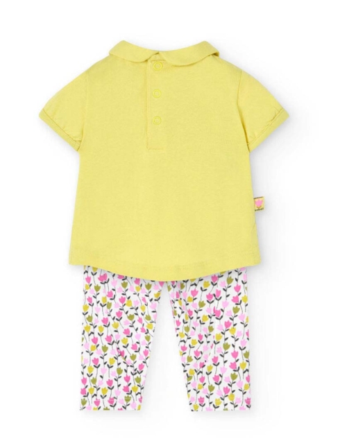 Boboli Комплект бебе - Image 2