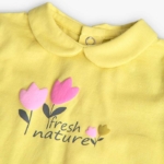 Boboli Комплект бебе - Image 3