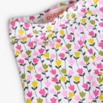 Boboli Комплект бебе - Image 4