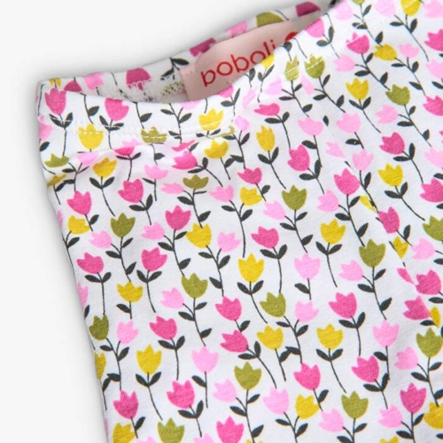 Boboli Комплект бебе - Image 4