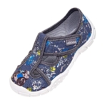 Vi-GGa-Mi Детски пантофи Alex