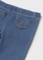 Mayoral Клин тип чарлстон - Image 3