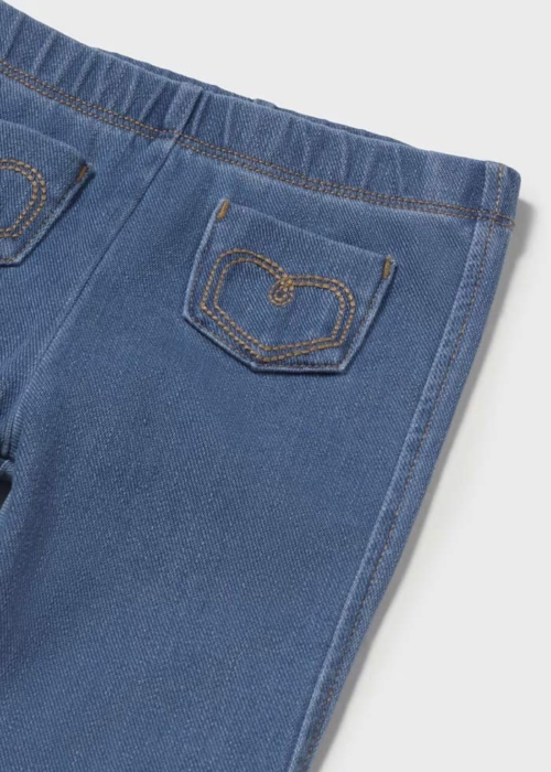 Mayoral Клин тип чарлстон - Image 3