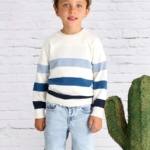 Mayoral Къси дънки