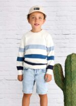 Mayoral Къси дънки