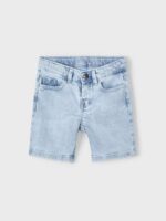 Mayoral Къси дънки - Image 2