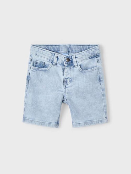 Mayoral Къси дънки - Image 2