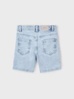 Mayoral Къси дънки - Image 3