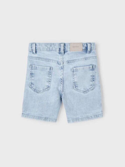 Mayoral Къси дънки - Image 3