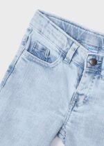 Mayoral Къси дънки - Image 4