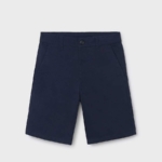 Mayoral Бермуди