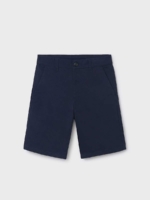 Mayoral Бермуди