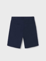 Mayoral Бермуди - Image 2