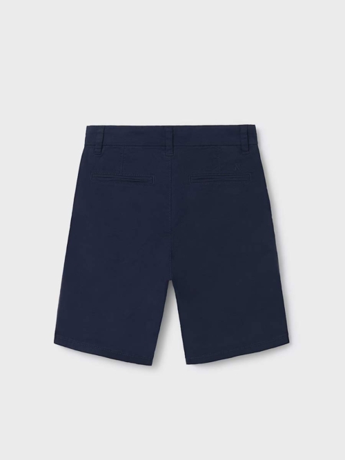 Mayoral Бермуди - Image 2