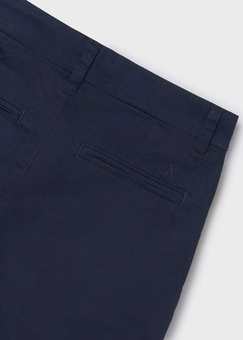 Mayoral Бермуди - Image 3