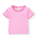 Boboli Тениска Рипс*