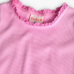 Boboli Тениска Рипс* - Image 3