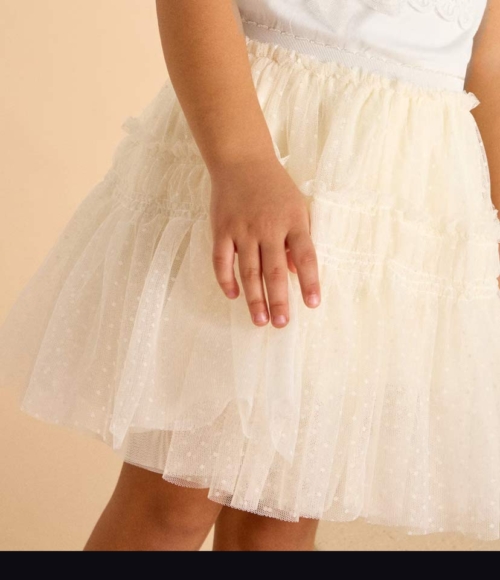 Mayoral Комплект - Image 2