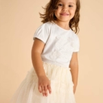 Mayoral Комплект