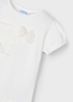 Mayoral Комплект - Image 3