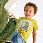 Mayoral Тениска 3043-079