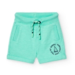 Boboli Бермуди