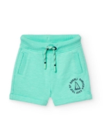 Boboli Бермуди