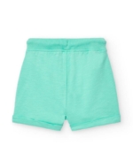 Boboli Бермуди - Image 2