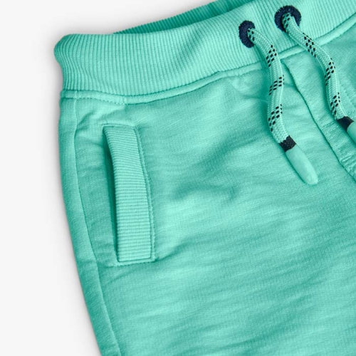 Boboli Бермуди - Image 3