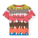 Boboli Тениска