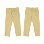 Mayoral Панталон